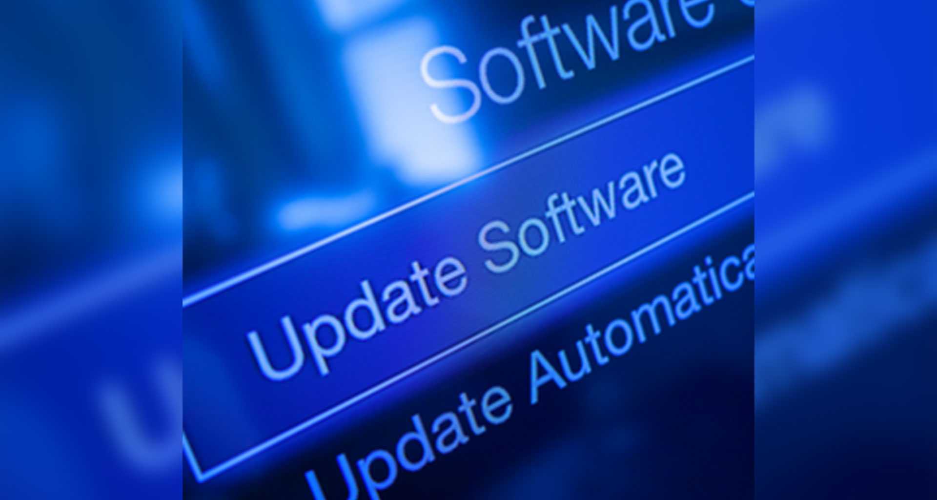 Update – Dr Geraldine Sykes Now Based at Pet Vet Lower Hutt